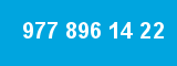 977 896 14 22